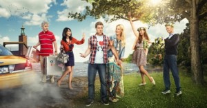 tv-welcome-to-sweden